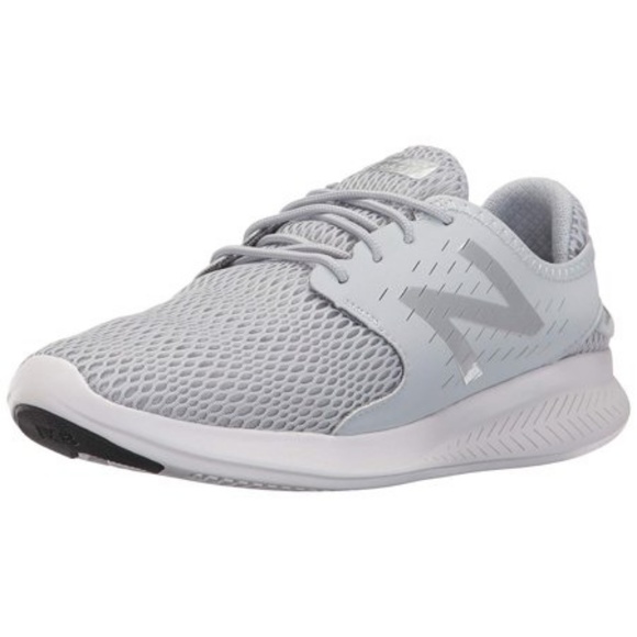 new balance fuelcore coast v3